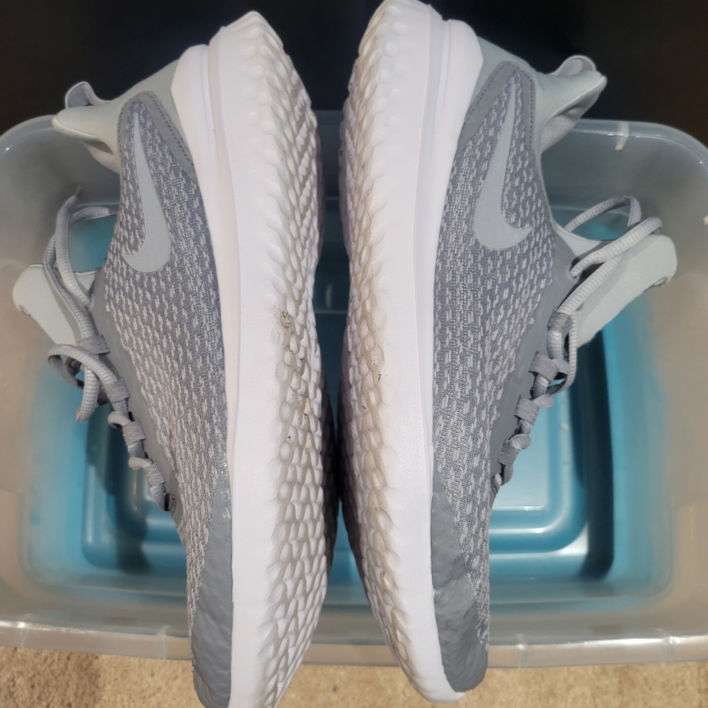 Nike Renew Rival-11.0 - Picture 6 of 7